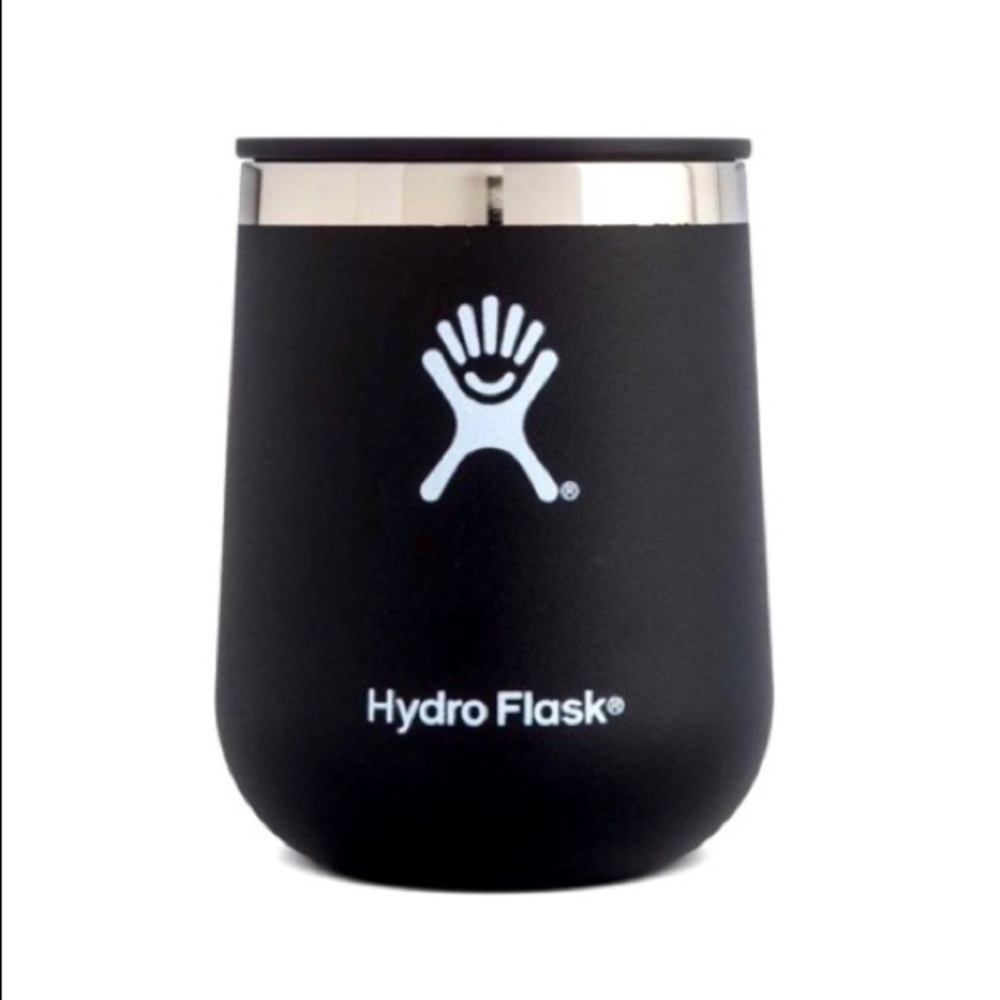 Hydro Flask To-Go Cup with Lid